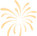 640 (3).png