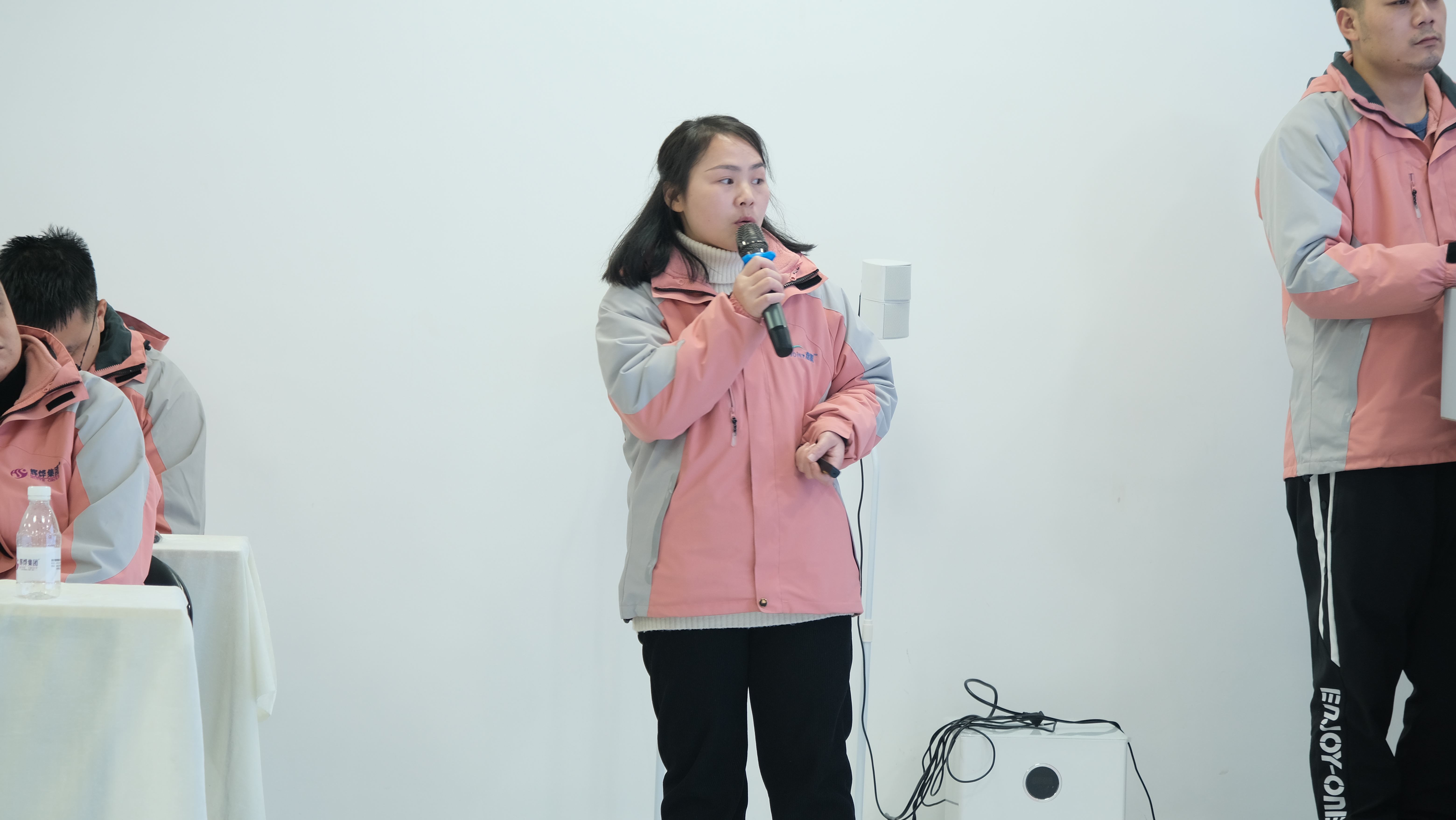 DSCF0791.JPG