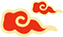 640.png