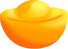 640 (1).png