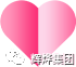 640 (4).png