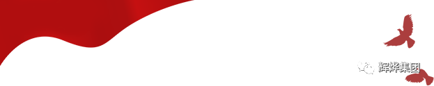 640.png