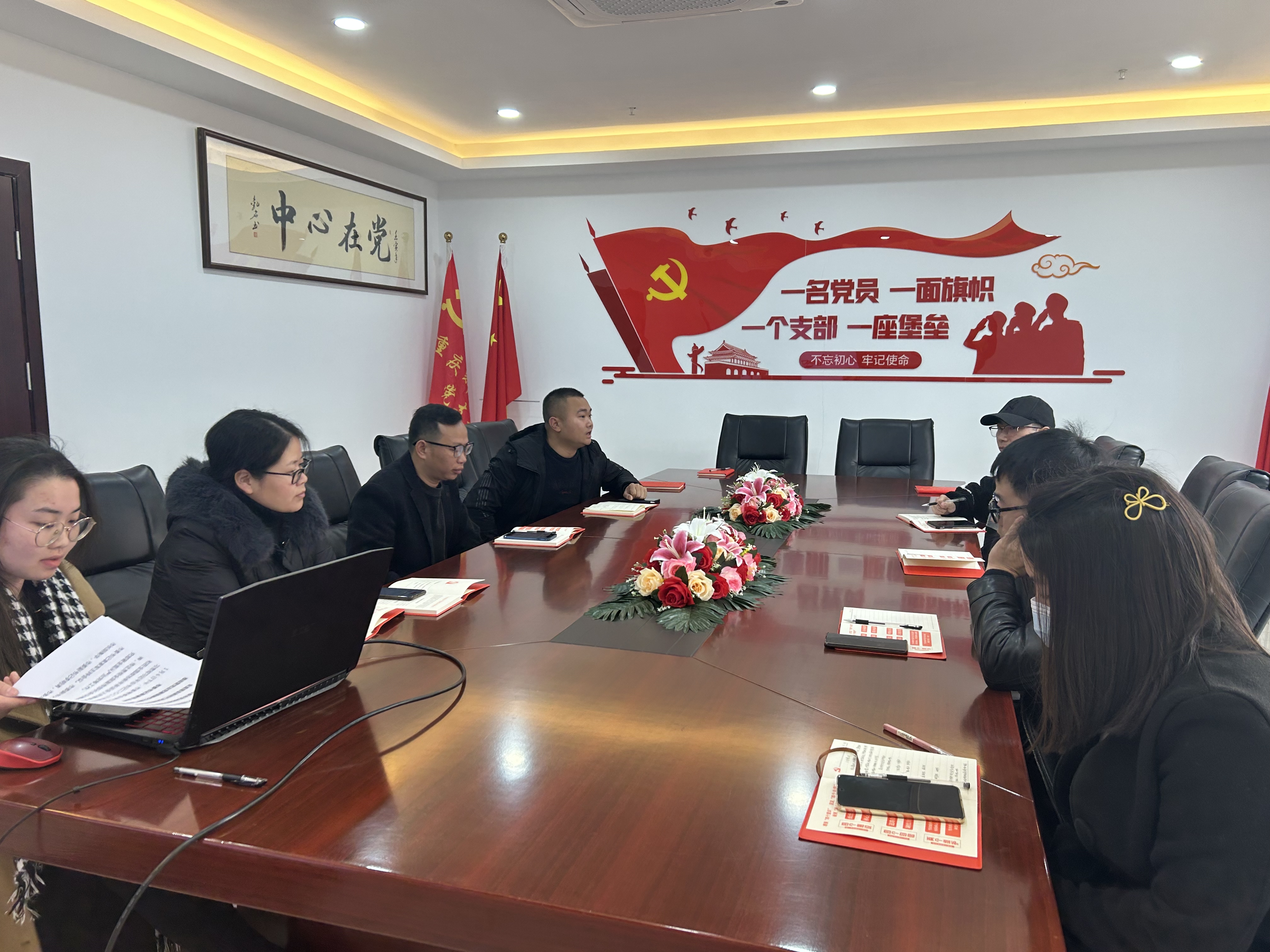 微信图片_20230203130738.jpg