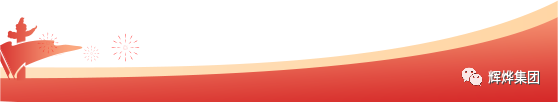 640 (3).png