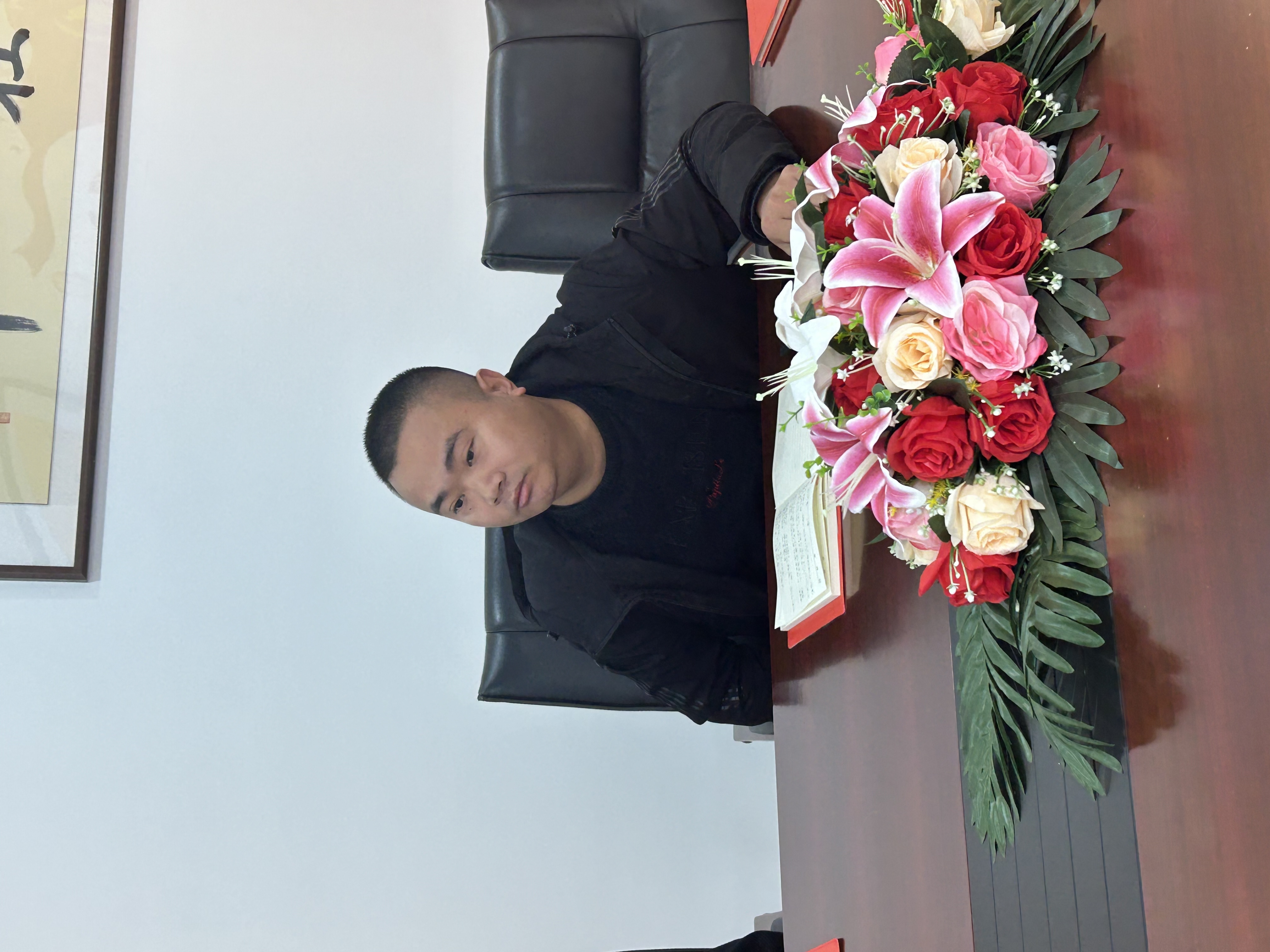 微信图片_20230203130659.jpg