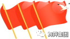 640 (2).png