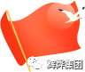 640 (4).png