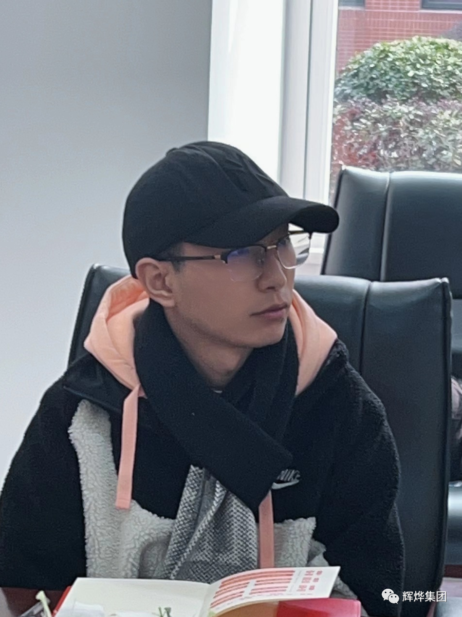 640 (5).png