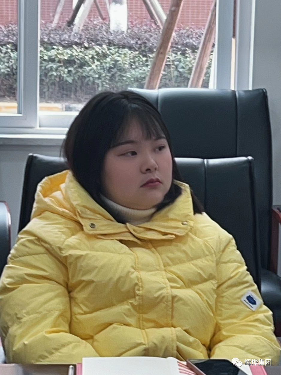 640 (6).png