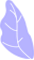 640 (1).png