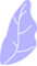 640.png
