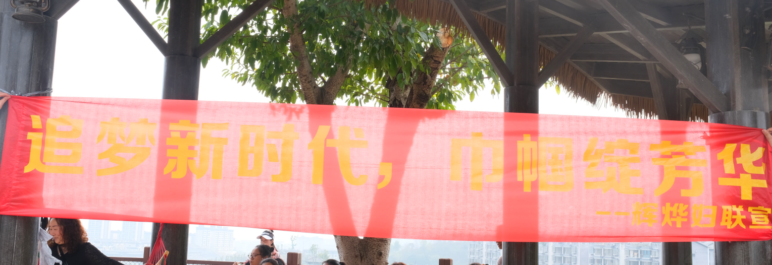 微信图片_20230309102522.png