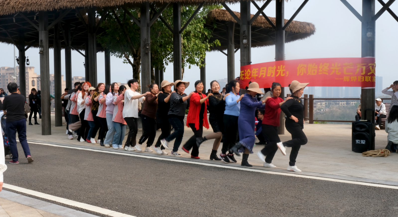 微信图片_20230309103131.png