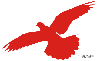 640 (1).png