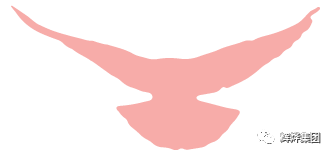 640 (2).png