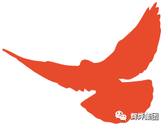 640 (3).png