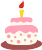 640 (3).png