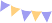 640 (8).png