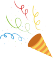 640 (6).png