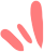 9207226620495b991055b20f6ba5f8e8_640_wx_fmt=png&wxfrom=5&wx_lazy=1&wx_co=1.png