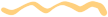 fed7ec6b6f823a8672d2208e593a3135_640_wx_fmt=png&wxfrom=5&wx_lazy=1&wx_co=1.png