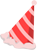 640 (7).png