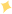 640 (12).png