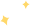 640 (11).png