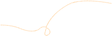 640 (67).png