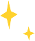 640 (5).png