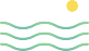 640 (7).png