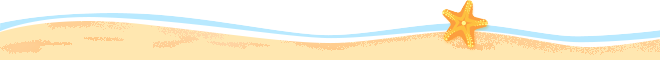 640 (8).png