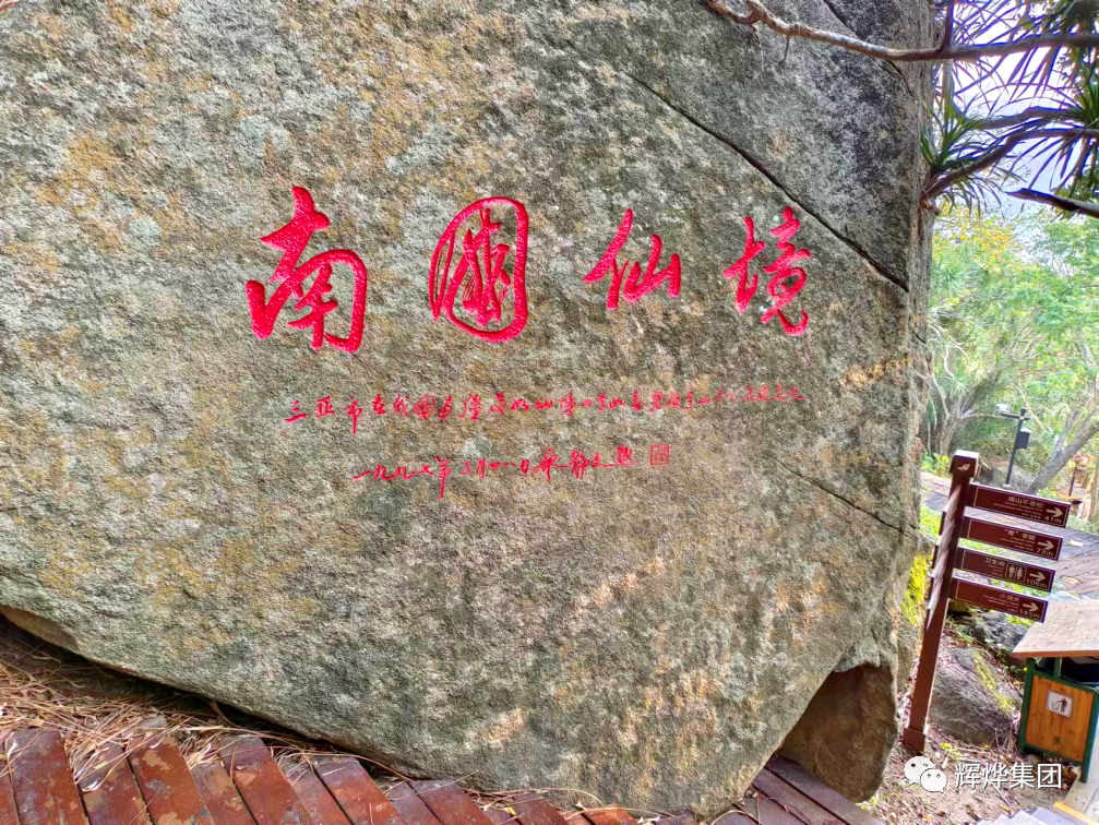 640 (21).png