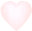 640 (2).png