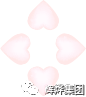 640 (1).png