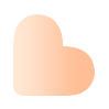 640 (3).png