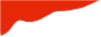 640.png