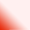 640 (1).png
