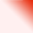 640 (3).png