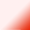 640 (2).png