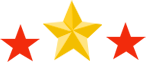 640.png