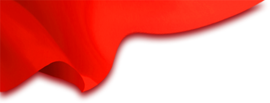 640 (2).png