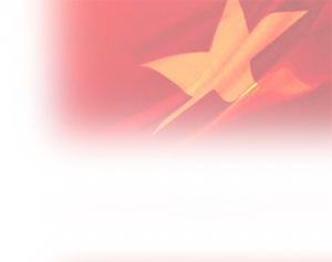 640 (3).png