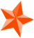 640 (4).png