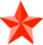 640 (5).png