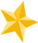 640 (15).png