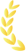 640 (18).png