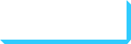 640 (7).png