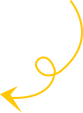 640 (6).png