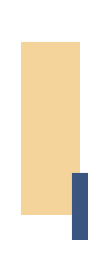 640 (1).gif